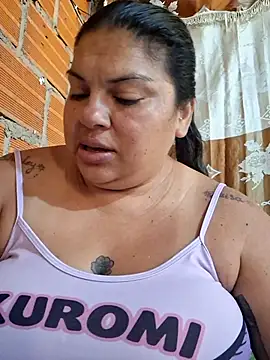 chubby sexy big tits online show from January 2026 12:52:01 PM