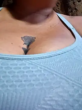 chubby sexy big tits online show from January 2026 12:56:01 AM