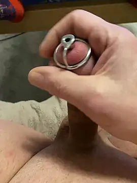 knudelboy2 online show from February 2025 11:13:02 PM