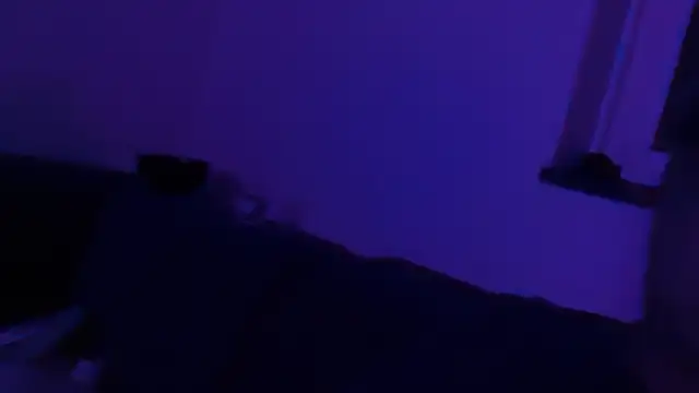 houy111111 online show from November 2025 05:23:01 PM