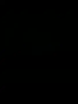 Snapshot of Lahcene chatting on June 2026 06:27:01 PM Lahcene online show from June 2026 06:27:01 PM