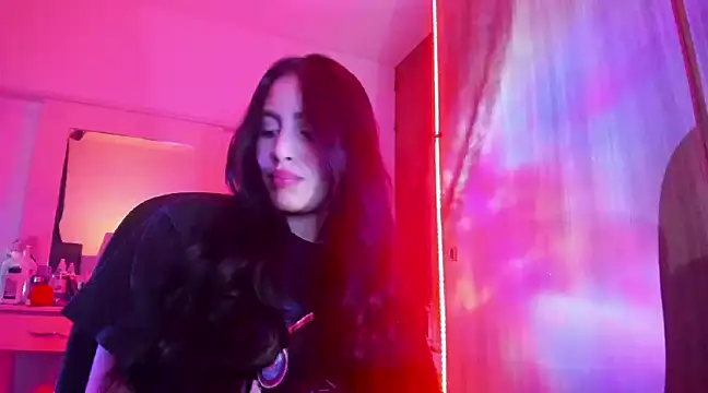 bunny 1922 online show from January 2025 10:06:02 AM