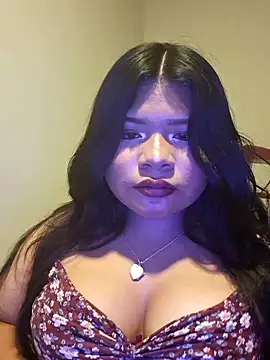 CANELA 9911 online show from February 2025 01:23:02 AM