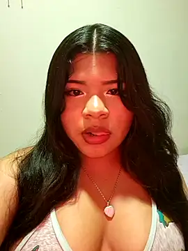 CANELA 9911 online show from February 2025 02:17:02 AM