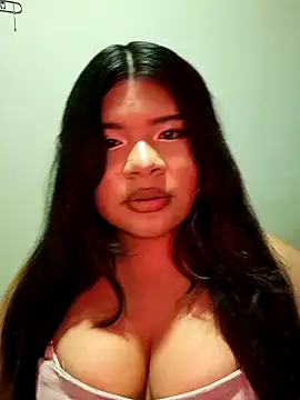 CANELA 9911 online show from March 2025 11:44:02 PM