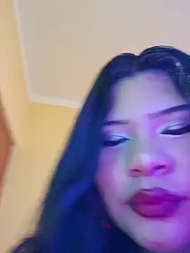 Snapshot of CANELA_9911 chatting on January 2026 01:42:02 AM CANELA 9911 online show from January 2026 01:42:02 AM