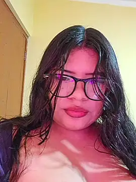 Snapshot of CANELA_9911 chatting on February 2026 02:53:01 AM CANELA 9911 online show from February 2026 02:53:01 AM