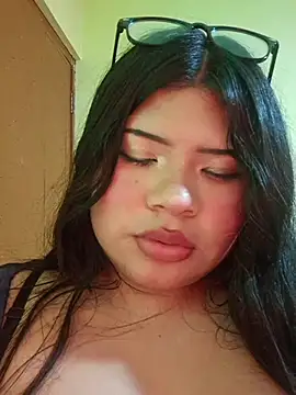 Snapshot of CANELA_9911 chatting on February 2026 06:22:01 AM CANELA 9911 online show from February 2026 06:22:01 AM