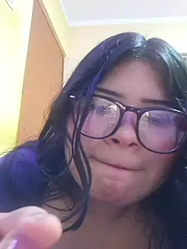 Snapshot of CANELA_9911 chatting on February 2026 06:40:02 AM CANELA 9911 online show from February 2026 06:40:02 AM