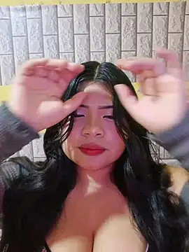 Snapshot of CANELA_9911 chatting on February 2026 02:37:02 AM CANELA 9911 online show from February 2026 02:37:02 AM