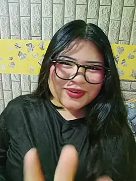 Snapshot of CANELA_9911 chatting on February 2026 12:05:02 AM CANELA 9911 online show from February 2026 12:05:02 AM