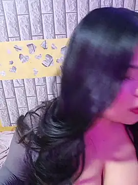 Snapshot of CANELA_9911 chatting on February 2026 01:12:01 AM CANELA 9911 online show from February 2026 01:12:01 AM