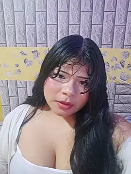 Snapshot of CANELA_9911 chatting on February 2026 01:47:02 AM CANELA 9911 online show from February 2026 01:47:02 AM