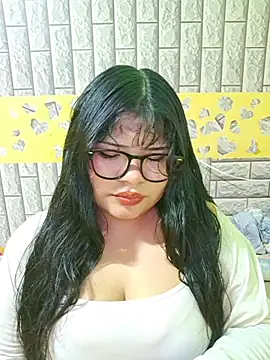 Snapshot of CANELA_9911 chatting on February 2026 01:59:02 AM CANELA 9911 online show from February 2026 01:59:02 AM