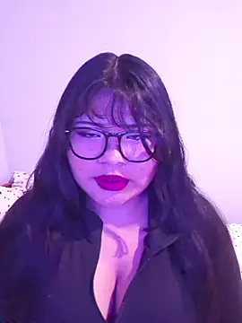 Snapshot of CANELA_9911 chatting on March 2026 03:23:01 AM CANELA 9911 online show from March 2026 03:23:01 AM