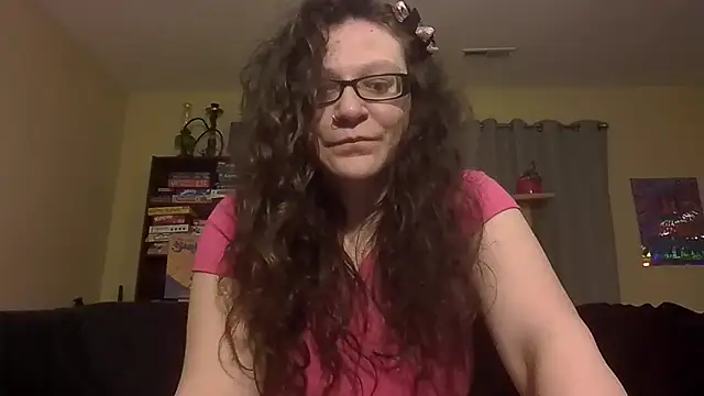 kitwithclaws420 online show from December 2024 11:26:02 PM