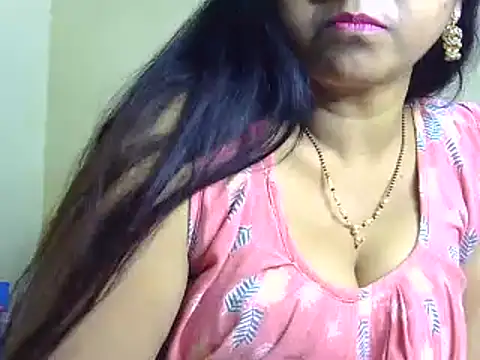 Suhana-sapna online show from February 2025 05:24:02 PM