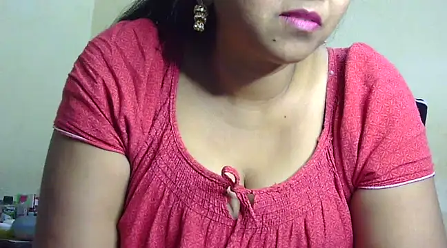 Suhana-sapna online show from February 2025 01:21:02 PM