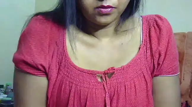 Suhana-sapna online show from February 2025 05:07:01 PM