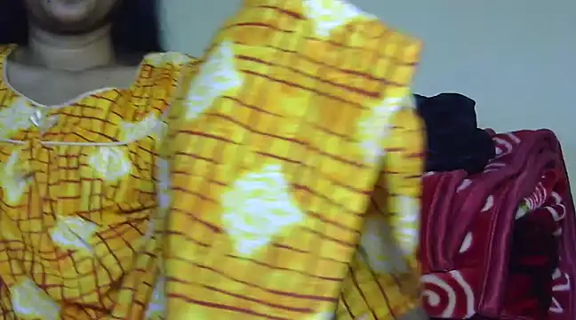 Suhana-sapna online show from February 2025 11:13:01 AM