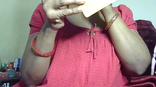 Suhana-sapna online show from February 2025 11:33:01 AM