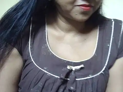 Suhana-sapna online show from February 2025 09:23:01 AM