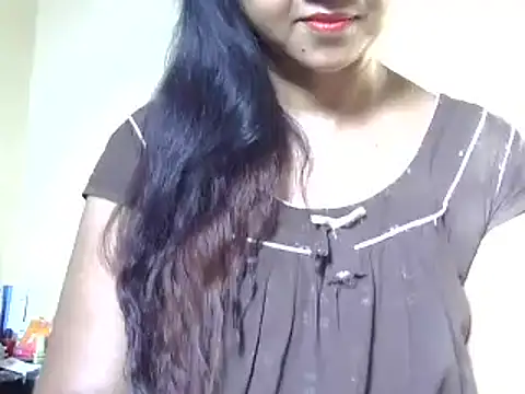 Suhana-sapna online show from February 2025 02:18:01 AM