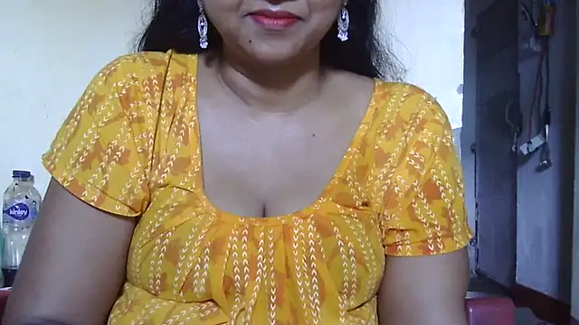 Suhana-sapna online show from September 2025 05:21:01 AM