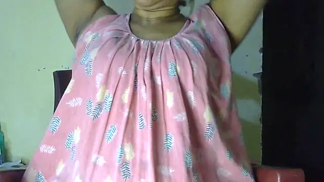 Suhana-sapna online show from September 2025 06:35:01 PM