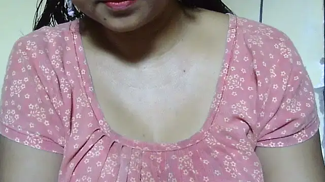 Suhana-sapna online show from October 2025 03:26:02 AM