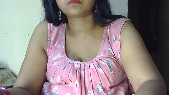 Suhana-sapna online show from October 2025 04:59:02 PM