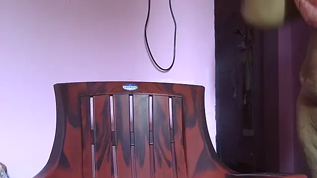 Suhana-sapna online show from November 2025 05:00:02 AM