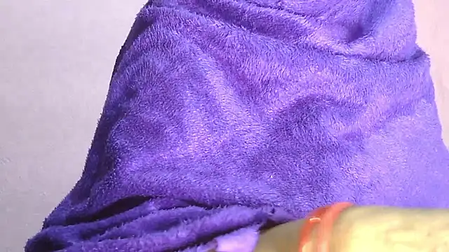 Suhana-sapna online show from January 2026 04:56:02 PM