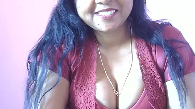 Suhana-sapna online show from February 2026 05:51:02 AM