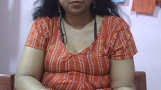 Snapshot of Suhana-sapna chatting on June 2026 05:59:01 PM Suhana-sapna online show from June 2026 05:59:01 PM