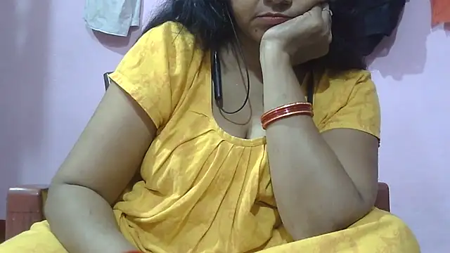 Snapshot of Suhana-sapna chatting on July 2026 05:20:01 PM Suhana-sapna online show from July 2026 05:20:01 PM