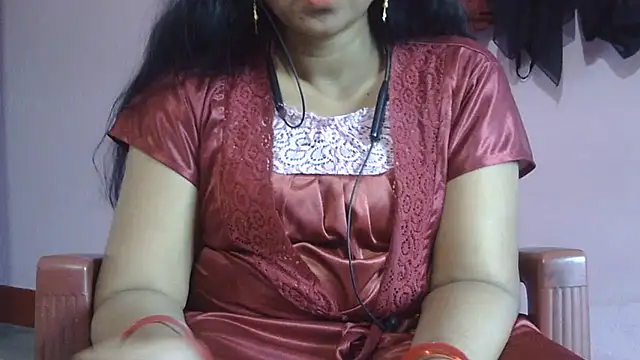 Snapshot of Suhana-sapna chatting on July 2026 05:26:02 AM Suhana-sapna online show from July 2026 05:26:02 AM