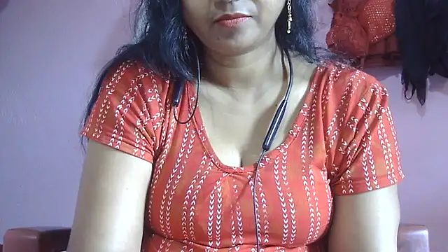 Snapshot of Suhana-sapna chatting on July 2026 05:54:02 AM Suhana-sapna online show from July 2026 05:54:02 AM