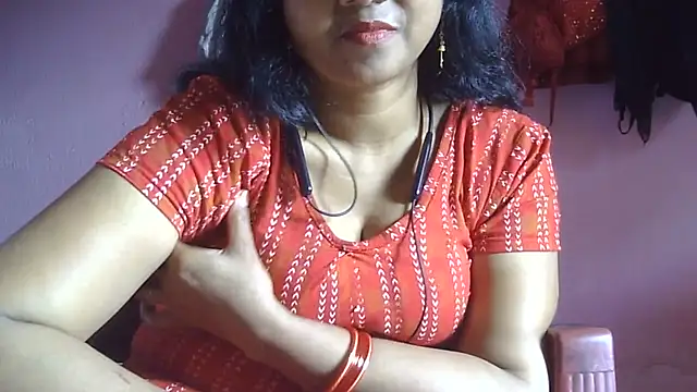 Snapshot of Suhana-sapna chatting on July 2026 06:47:02 AM Suhana-sapna online show from July 2026 06:47:02 AM