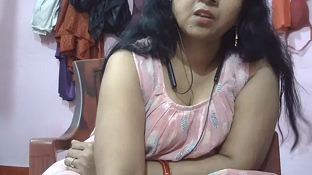 Snapshot of Suhana-sapna chatting on July 2026 06:56:01 PM Suhana-sapna online show from July 2026 06:56:01 PM