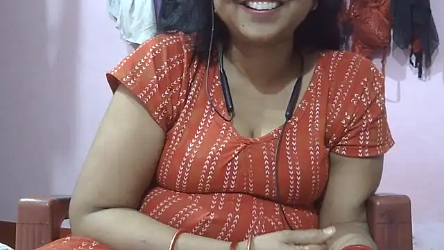 Snapshot of Suhana-sapna chatting on July 2026 04:20:01 PM Suhana-sapna online show from July 2026 04:20:01 PM