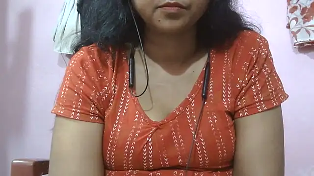 Snapshot of Suhana-sapna chatting on July 2026 06:05:01 PM Suhana-sapna online show from July 2026 06:05:01 PM