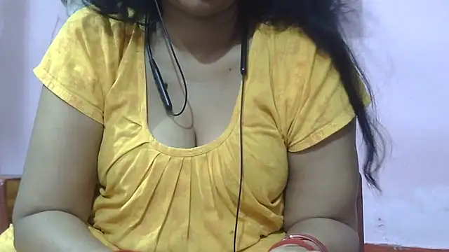 Snapshot of Suhana-sapna chatting on July 2026 06:15:01 PM Suhana-sapna online show from July 2026 06:15:01 PM
