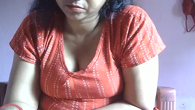 Snapshot of Suhana-sapna chatting on July 2026 05:14:02 AM Suhana-sapna online show from July 2026 05:14:02 AM