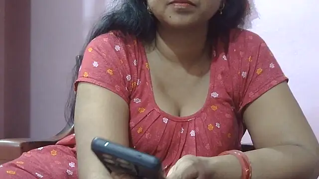 Snapshot of Suhana-sapna chatting on July 2026 05:22:01 PM Suhana-sapna online show from July 2026 05:22:01 PM