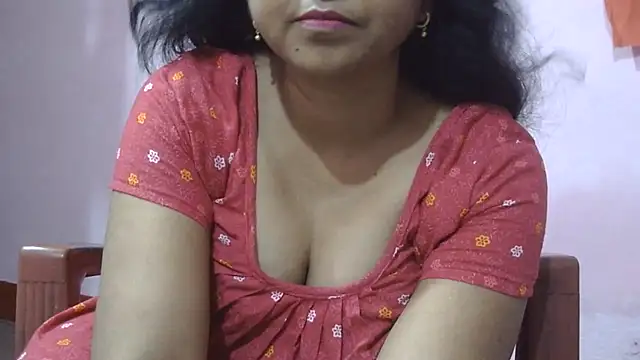 Snapshot of Suhana-sapna chatting on August 2026 05:12:02 PM Suhana-sapna online show from August 2026 05:12:02 PM