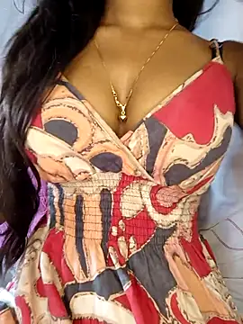 sexyriya 008 online show from September 2025 10:29:01 AM