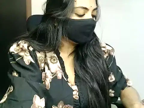 Hritvika online show from February 2025 10:36:02 AM