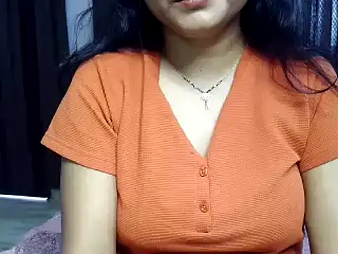 Hritvika online show from February 2026 06:21:01 AM