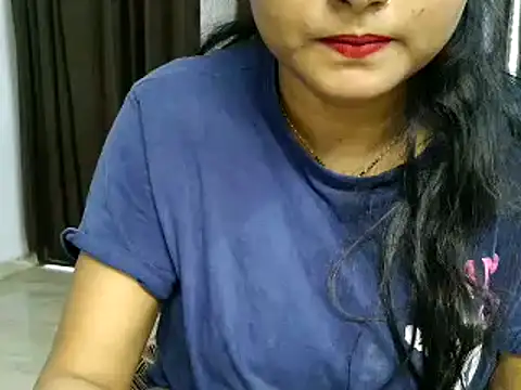 Hritvika online show from February 2026 05:39:02 AM